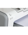 DYMO LabelManager 280 inkl. Koffer - nr 10
