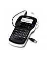 DYMO LabelManager 280 inkl. Koffer - nr 13