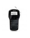 DYMO LabelManager 280 inkl. Koffer - nr 14