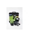 DYMO LabelManager 280 inkl. Koffer - nr 16