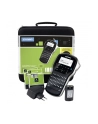 DYMO LabelManager 280 inkl. Koffer - nr 19