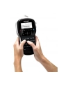 DYMO LabelManager 280 inkl. Koffer - nr 22