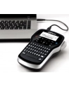 DYMO LabelManager 280 inkl. Koffer - nr 26