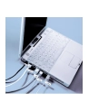 DYMO LabelManager 280 inkl. Koffer - nr 29