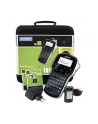 DYMO LabelManager 280 inkl. Koffer - nr 31