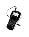 DYMO LabelManager 280 inkl. Koffer - nr 32