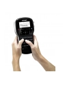 DYMO LabelManager 280 inkl. Koffer - nr 33