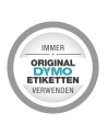 DYMO LabelManager 280 inkl. Koffer - nr 41