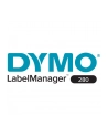 DYMO LabelManager 280 inkl. Koffer - nr 42