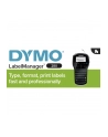 DYMO LabelManager 280 inkl. Koffer - nr 43