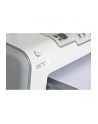 DYMO LabelManager 280 inkl. Koffer - nr 48