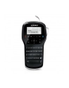 DYMO LabelManager 280 inkl. Koffer - nr 4