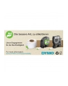 DYMO LabelManager 280 inkl. Koffer - nr 53