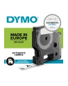 DYMO LabelManager 280 inkl. Koffer - nr 57