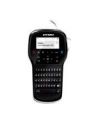 DYMO LabelManager 280 inkl. Koffer - nr 58