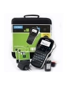 DYMO LabelManager 280 inkl. Koffer - nr 59