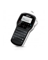 DYMO LabelManager 280 inkl. Koffer - nr 5
