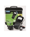 DYMO LabelManager 280 inkl. Koffer - nr 64