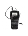 DYMO LabelManager 280 inkl. Koffer - nr 65