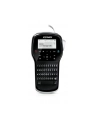 DYMO LabelManager 280 inkl. Koffer - nr 66