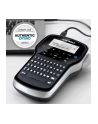 DYMO LabelManager 280 inkl. Koffer - nr 69