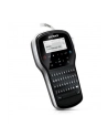 DYMO LabelManager 280 inkl. Koffer - nr 6