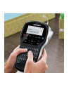 DYMO LabelManager 280 inkl. Koffer - nr 70