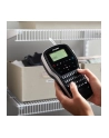 DYMO LabelManager 280 inkl. Koffer - nr 72
