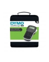 DYMO LabelManager 280 inkl. Koffer - nr 75