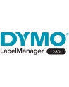 DYMO LabelManager 280 inkl. Koffer - nr 76