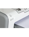 DYMO LabelManager 280 inkl. Koffer - nr 79