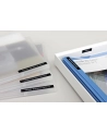 DYMO LabelManager 280 inkl. Koffer - nr 80