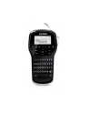 DYMO LabelManager 280 inkl. Koffer - nr 9