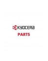 Kyocera Walzenabdeckung Typ H - nr 1