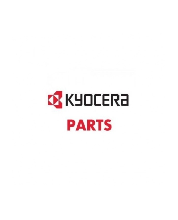 Kyocera Walzenabdeckung Typ H