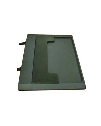 Kyocera Walzenabdeckung Typ H