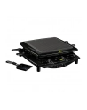 Steba Raclette RC 3 plus 1450W black - nr 13