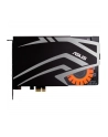ASUS STRIX SOAR - nr 12