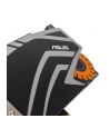 ASUS STRIX SOAR - nr 18