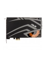 ASUS STRIX SOAR - nr 20