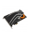 ASUS STRIX SOAR - nr 26