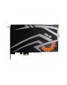 ASUS STRIX SOAR - nr 2