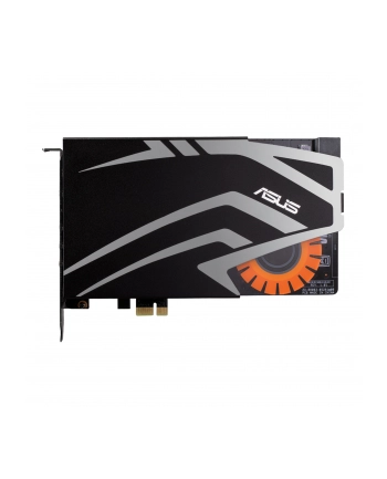 ASUS STRIX SOAR nr 1