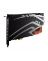ASUS STRIX SOAR - nr 31