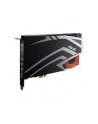 ASUS STRIX SOAR - nr 34