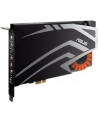 ASUS STRIX SOAR - nr 36