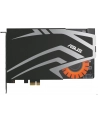 ASUS STRIX SOAR - nr 37