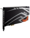 ASUS STRIX SOAR - nr 40