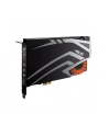 ASUS STRIX SOAR - nr 43