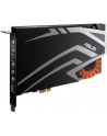 ASUS STRIX SOAR - nr 49